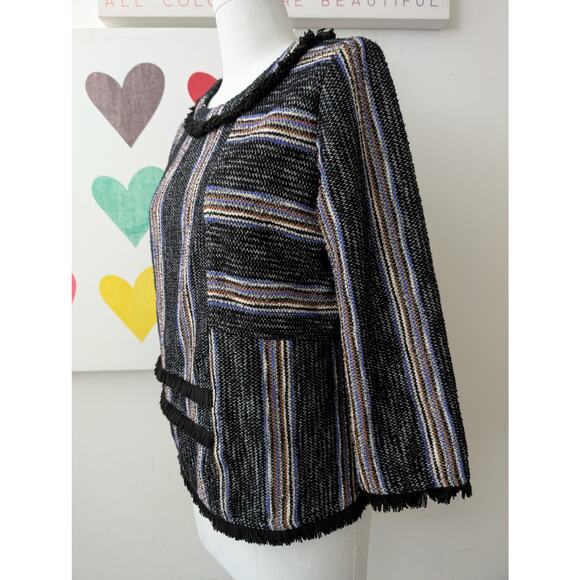 current air top - Picture 2 of 14